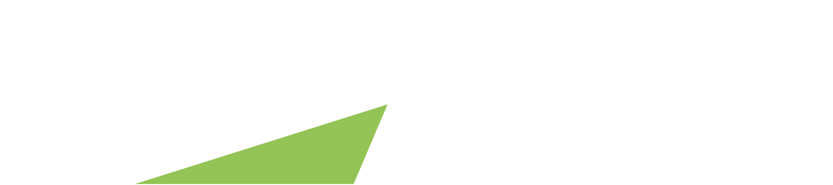 upHillpower E-Bike Ladestation